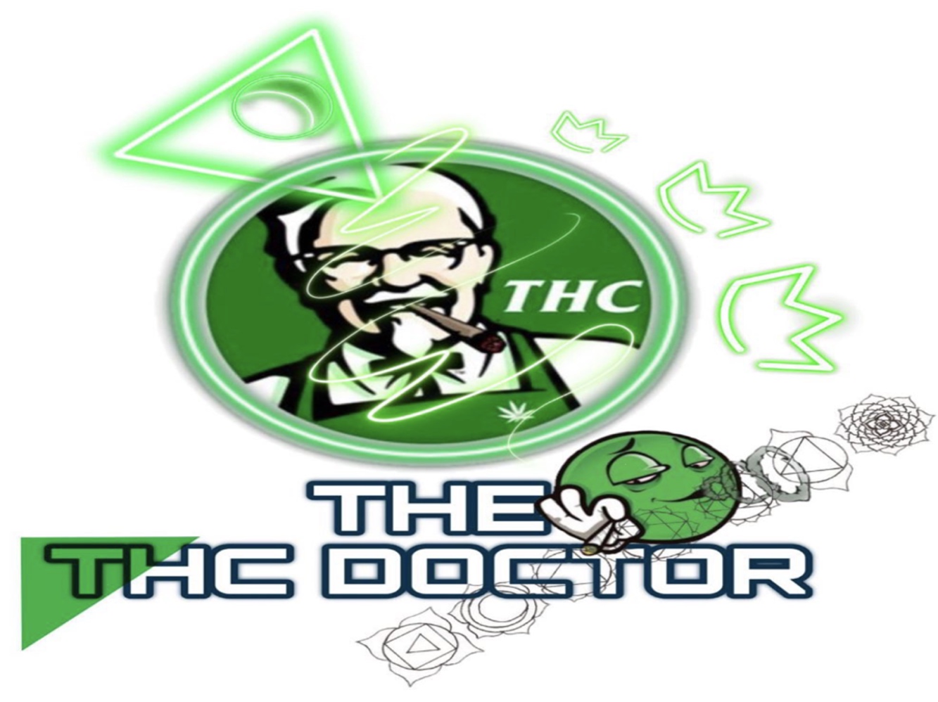 THC Doctor