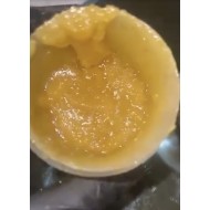 Sour Diesel Live Resin In HTFSE Sauce 1g