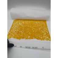 Sunset Sherbert Shatter
