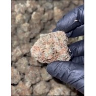 1g Amnesia Haze Cali Imported Flower UK-UK Only