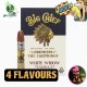 Big Chief Extract Cart -1g