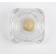 Rainbow Cherry 70u-159u Hash Rosin
