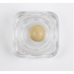 Rainbow Cherry 70u-159u Hash Rosin