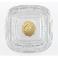 Cookies & Cream 70u-159u Tier 1 hash rosin