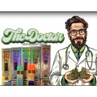 1g Hits THC Vape Pens