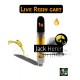 Live Resin 1g Vape Cart Jack Herer