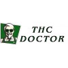 THC Doctor