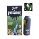 Packwoods By Runtz 1g Vape Pens 