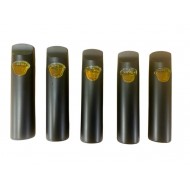 WPFF Live Resin X Tier 1 Hash Rosin 1g Dual flavour switch pens.