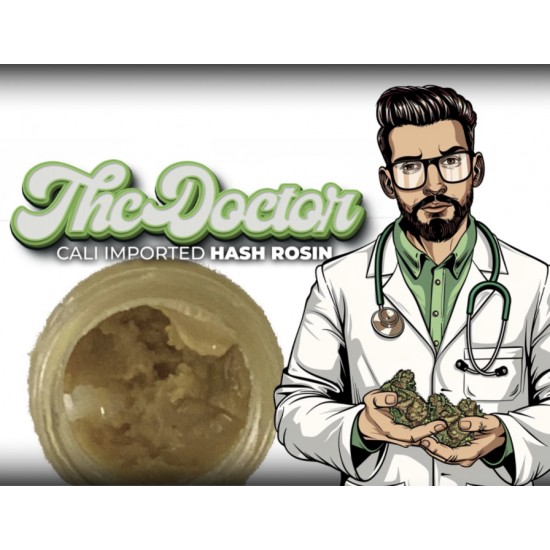 0.5g Cali Imported Hash Rosin Rainbow Belts OG Flavour 0.5g Cali Imported Hash Rosin Rainbow Belts OG Flavour