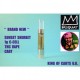 THC Oil Vape Cart 1g C-Cell 90% THC, Sunset Sherbert Flavour