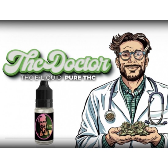 Blue Berry 70u-159u Live Hash Rosin 2000mg E-liquid