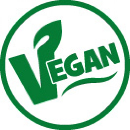 Vegan/Halal Fizzy Cola Bottles 25mg THC Per Piece, Pack of 16