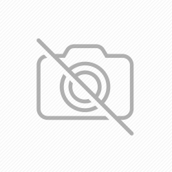 1test